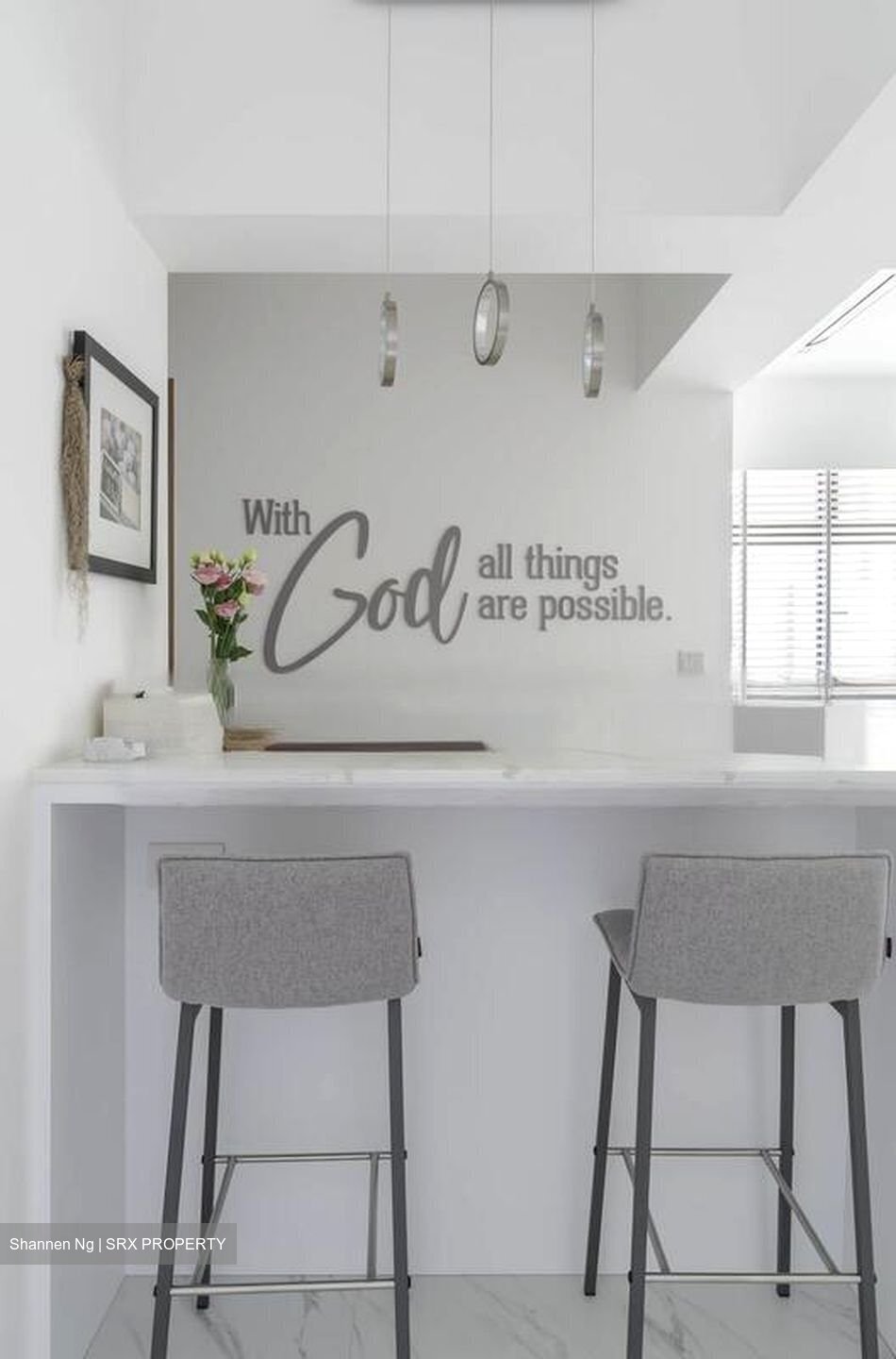 Blk 107A Alkaff Oasis (Toa Payoh), HDB 3 Rooms #457271741